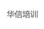 數碼攝像機手板模型