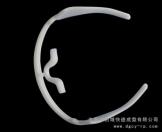 東莞太陽(yáng)眼鏡手板制造